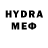 MDMA Molly Jan Drzymala