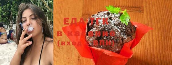 круглые Верхнеуральск