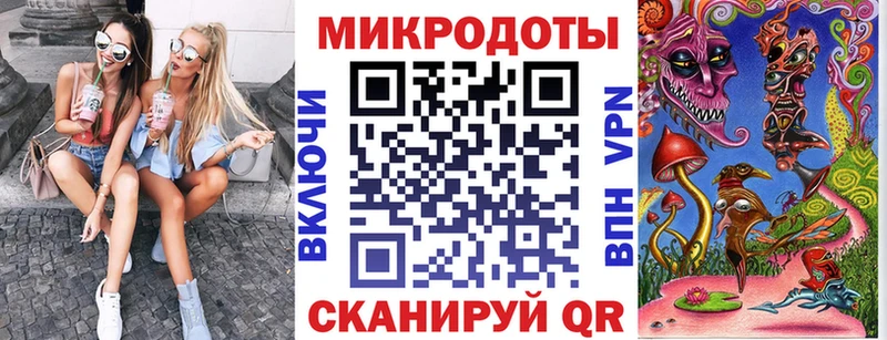 Купить где  Южа  Галлюциногенные грибы Psilocybine cubensis 